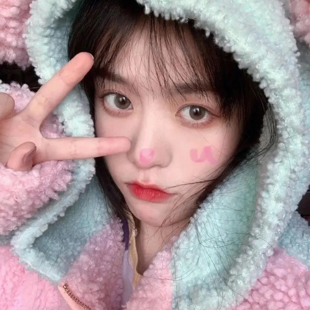 2026热播剧精选第073期