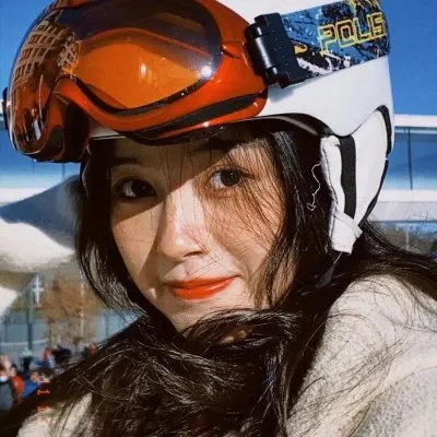 滚拉拉的枪