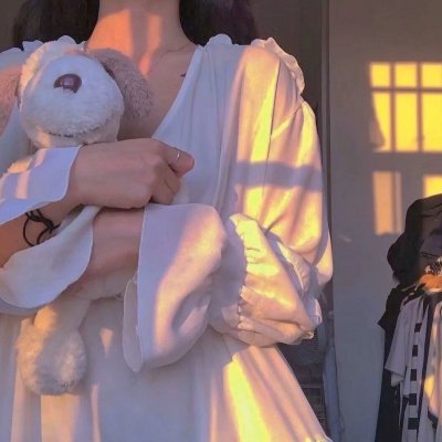 甜蜜的烦恼