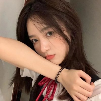 2026热播剧精选第075期