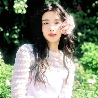 山姆大叔历险记