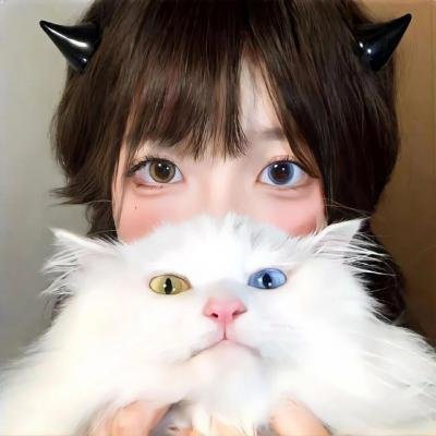 2026热播剧精选第080期