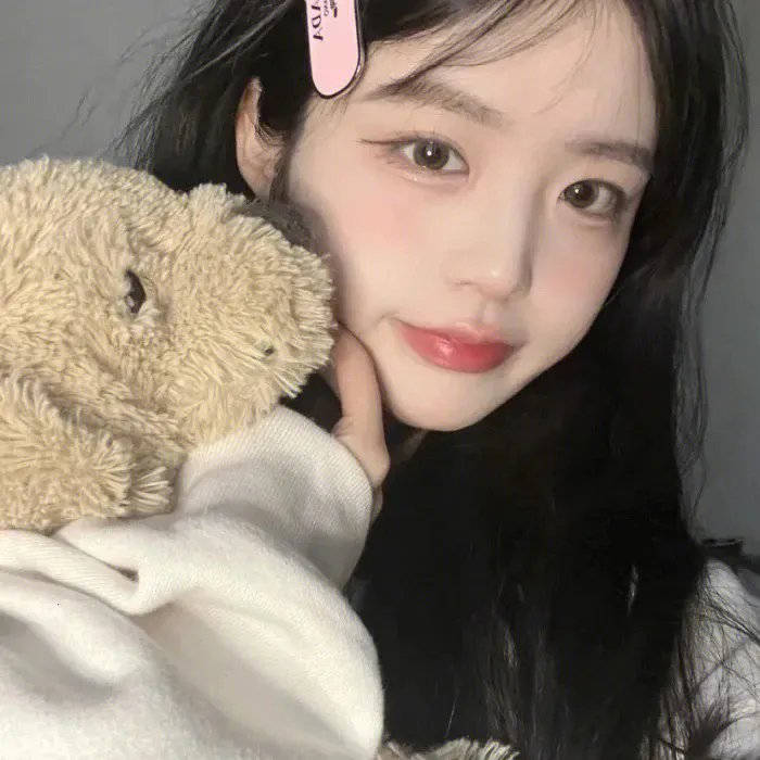 家有悍妇