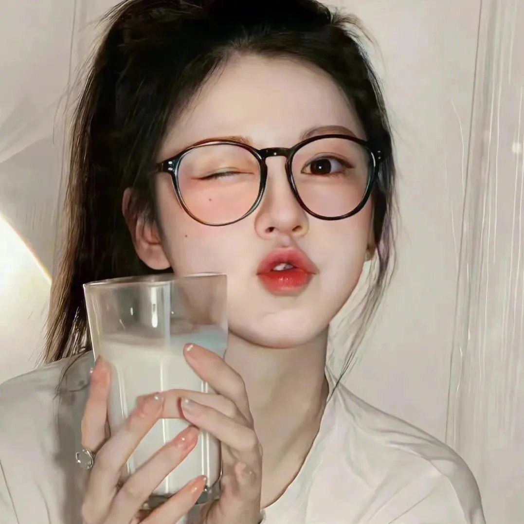 2026热播剧精选第088期