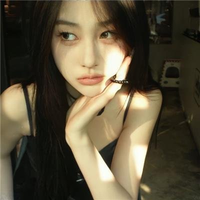 2026热播剧精选第051期